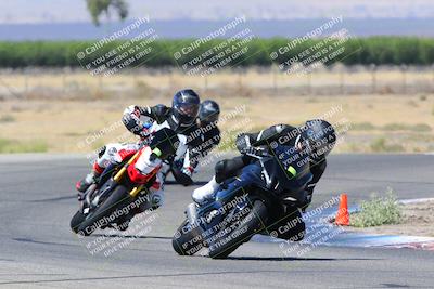 media/Jun-18-2022-Lets Ride (Sat) [[ae58d599d4]]/C Group/1040am (Outside Grapevine)/